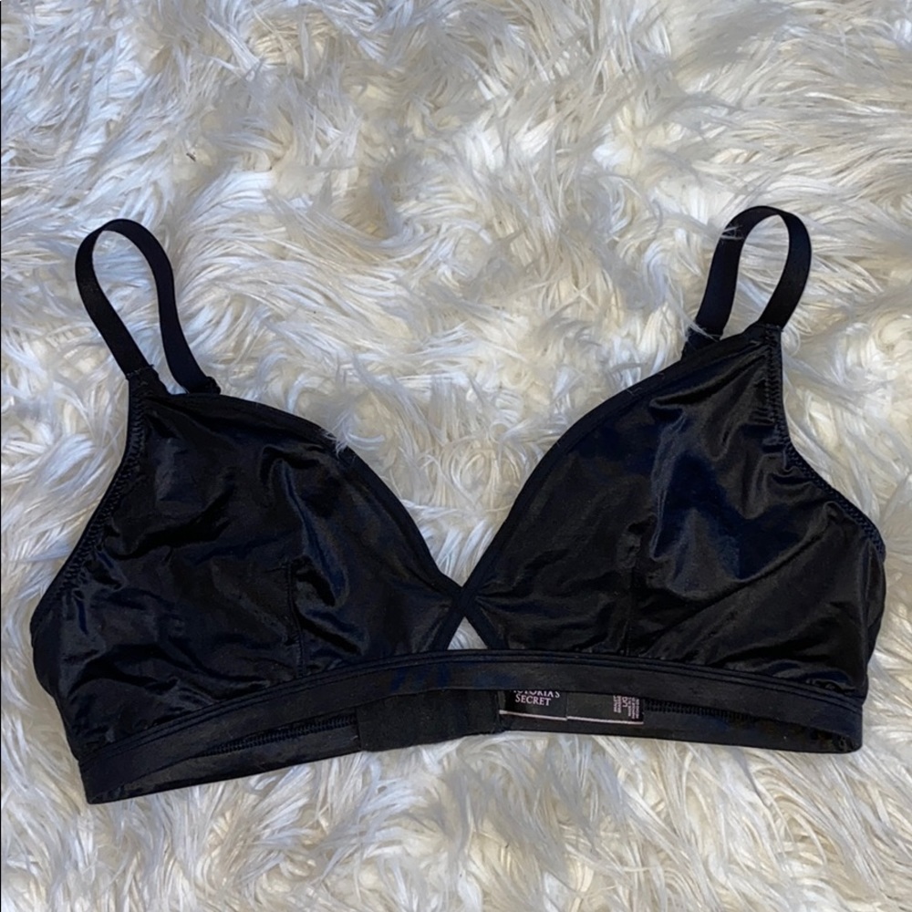 Victoria’s Secret bralette